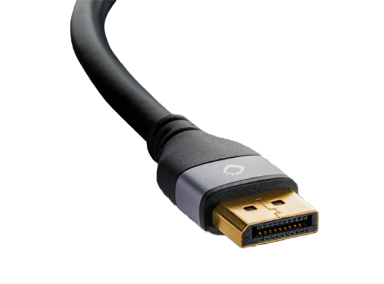 an image of a usb cable