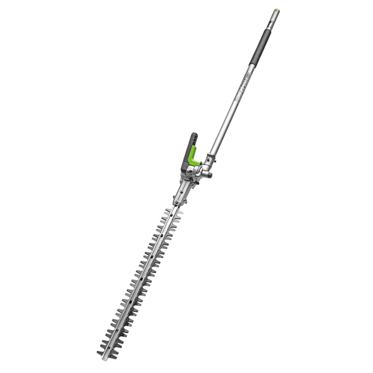the greenworks electric hedge hedger