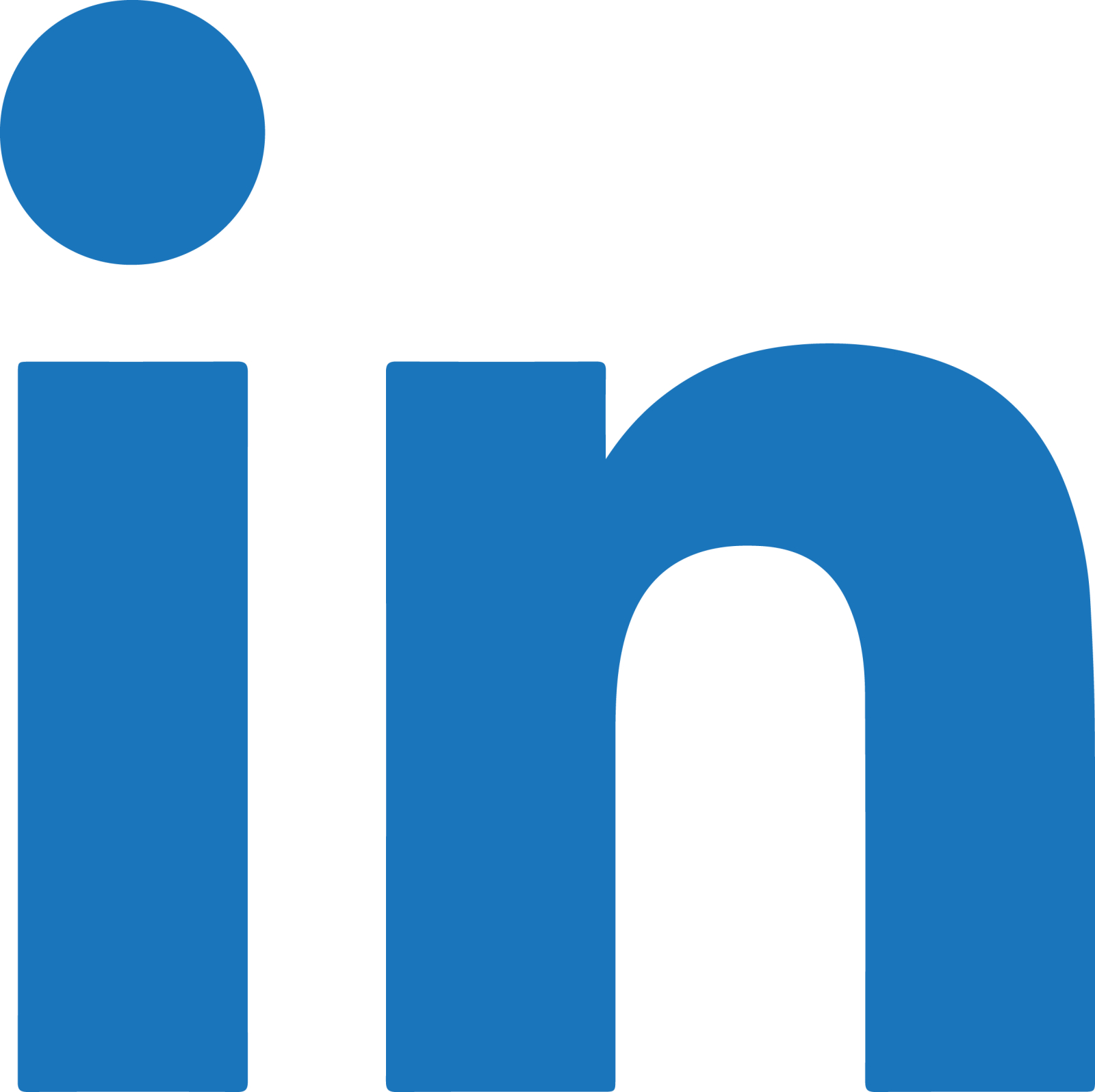 the linked company logo