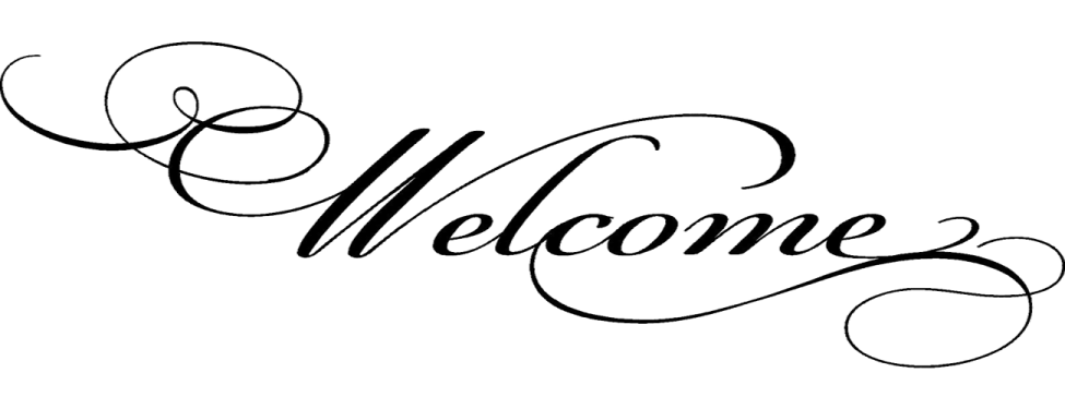 the word mom on a white background