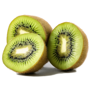 a kil of kiwia