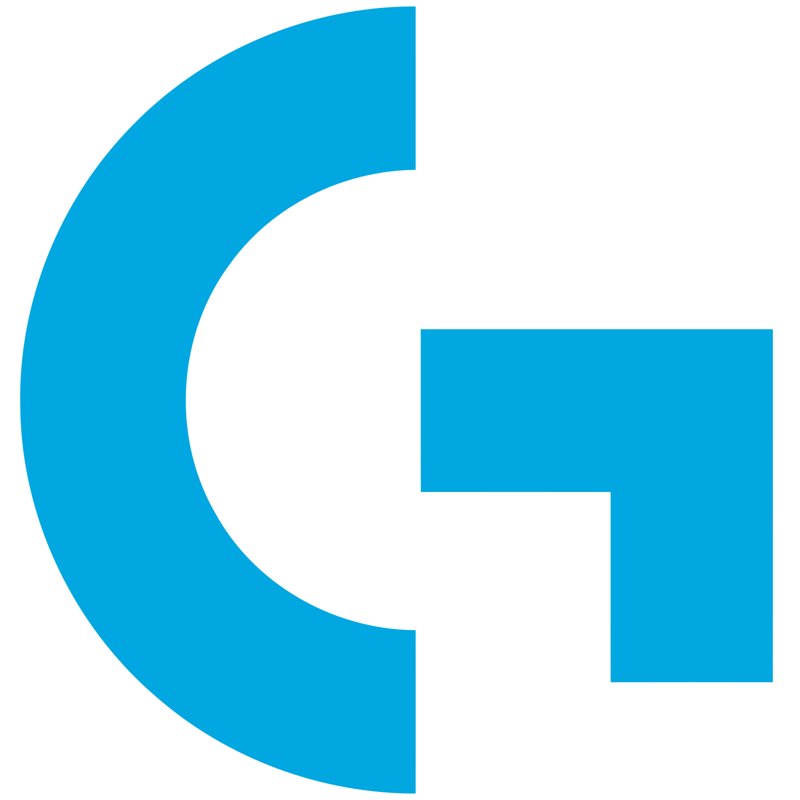 the logo for a company that is headquartered in the united