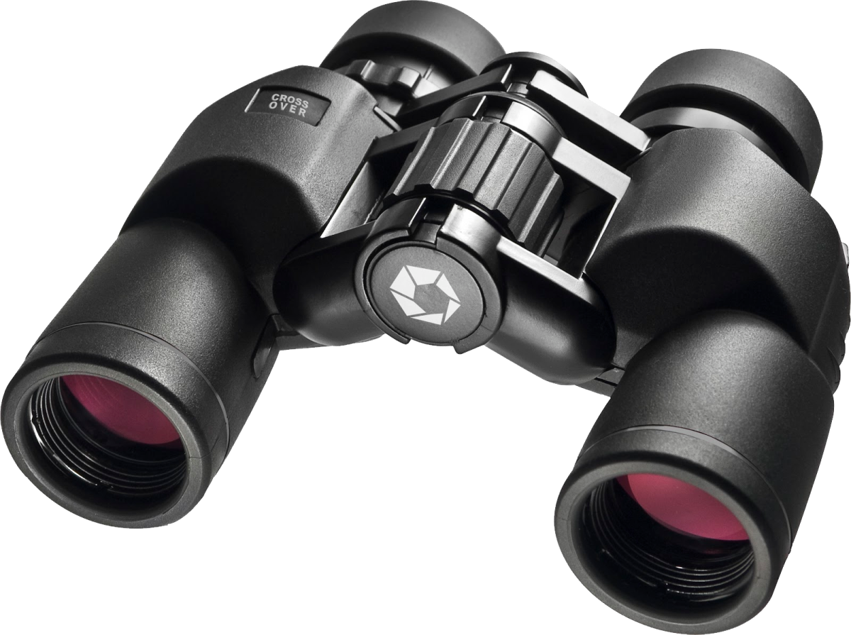 the hawke 10x50 binoculars