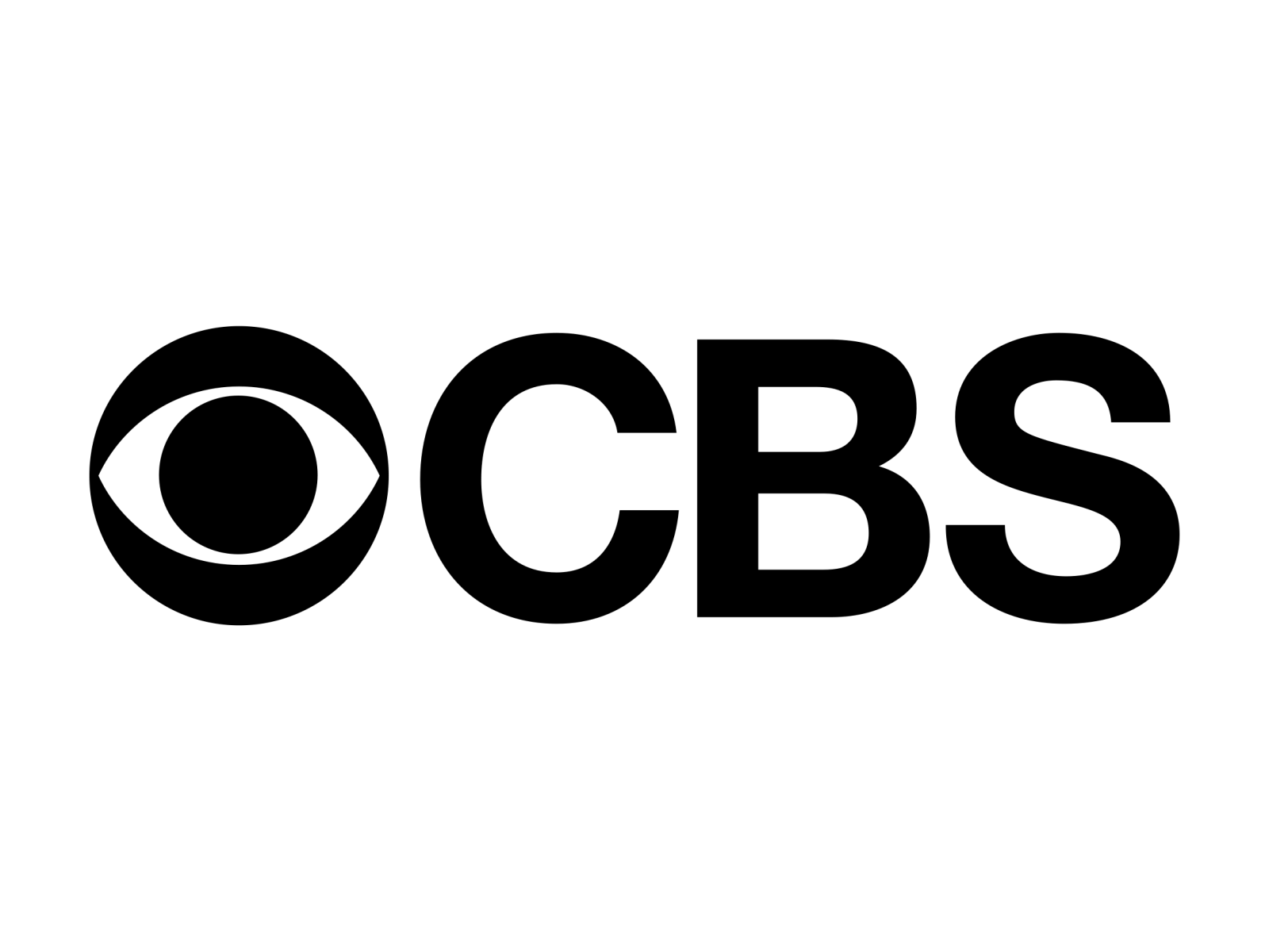 the ocbs logo
