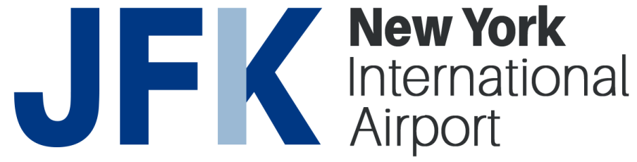 new york international airport
