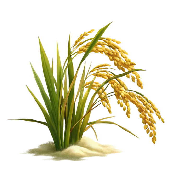 a bunch of yellow flowers on a white background