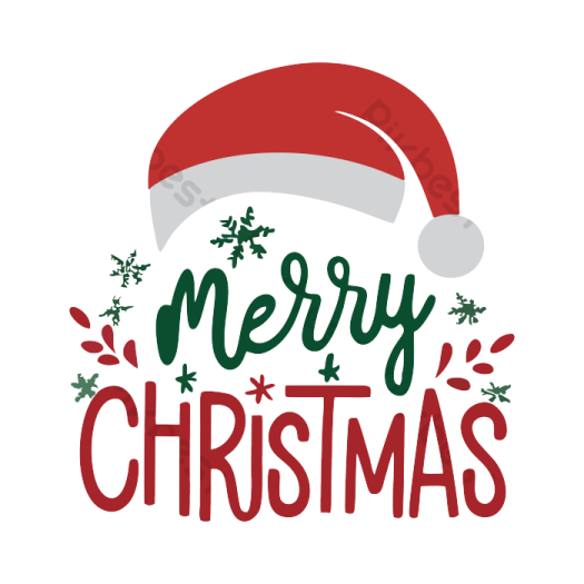 merry christmas svt