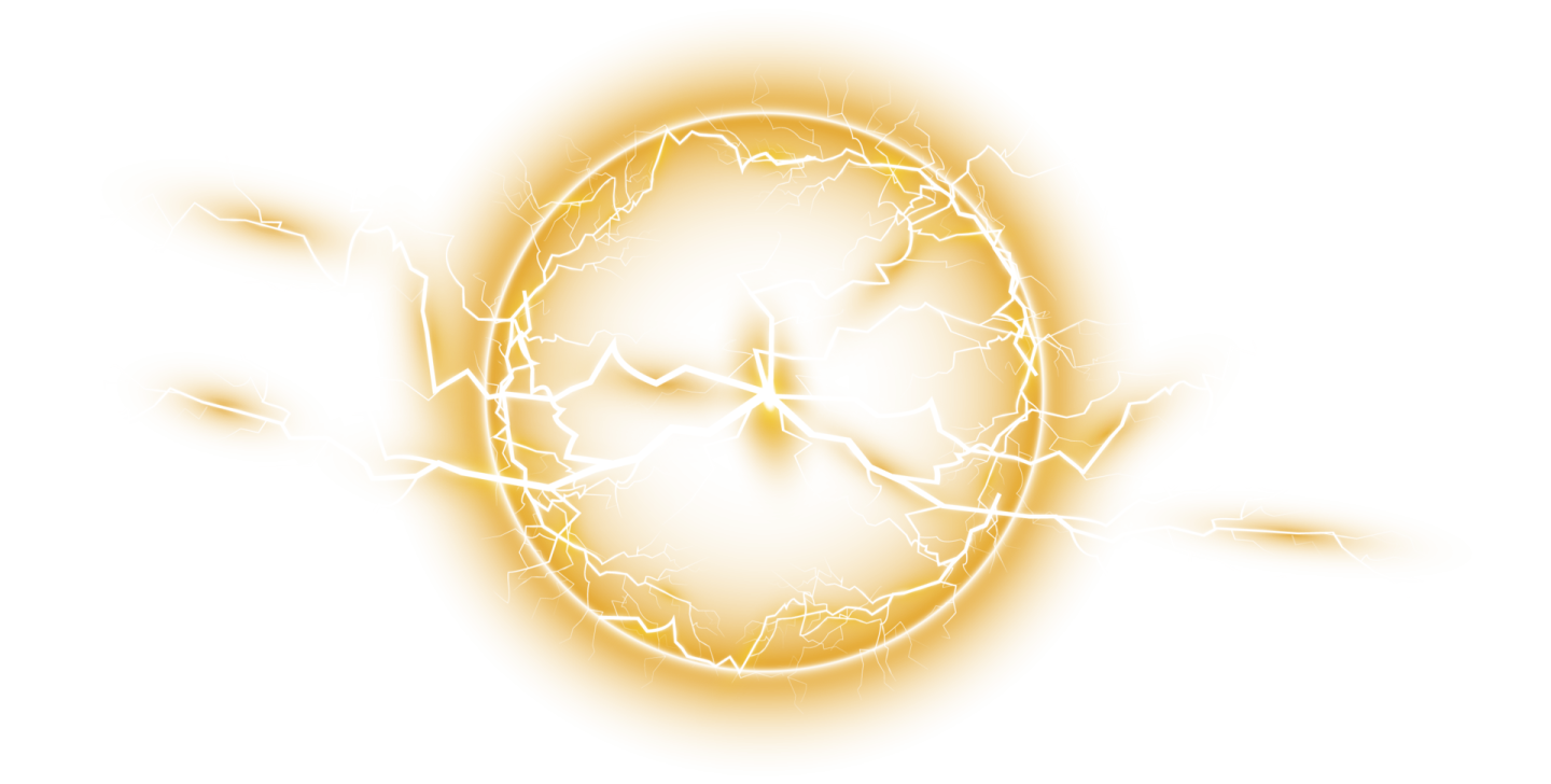 an image of a lightning in the sky
