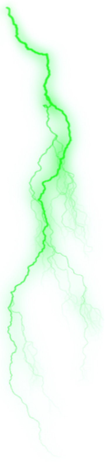 an image of a crack in the ground