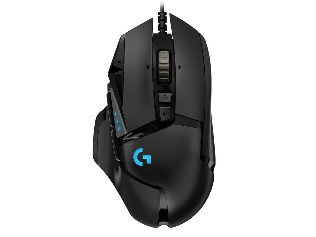 a computer mouse on a white background