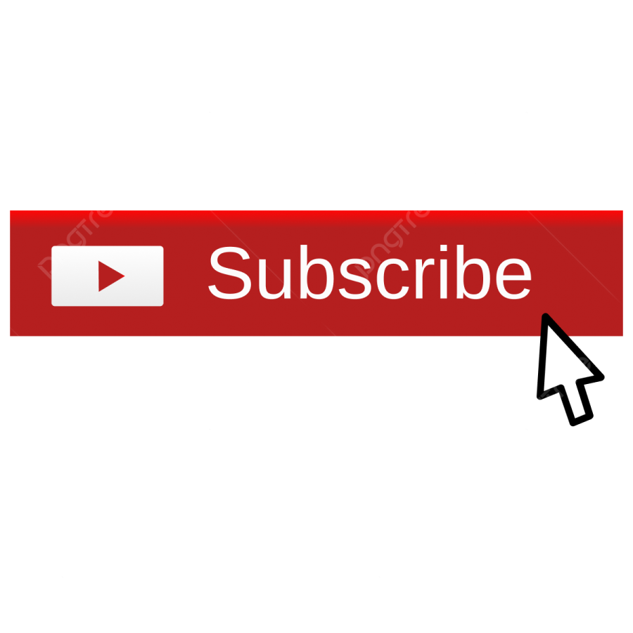 a red and white sign with the word sub