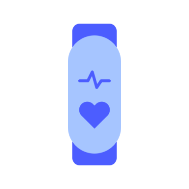 a bottle with a heart on it