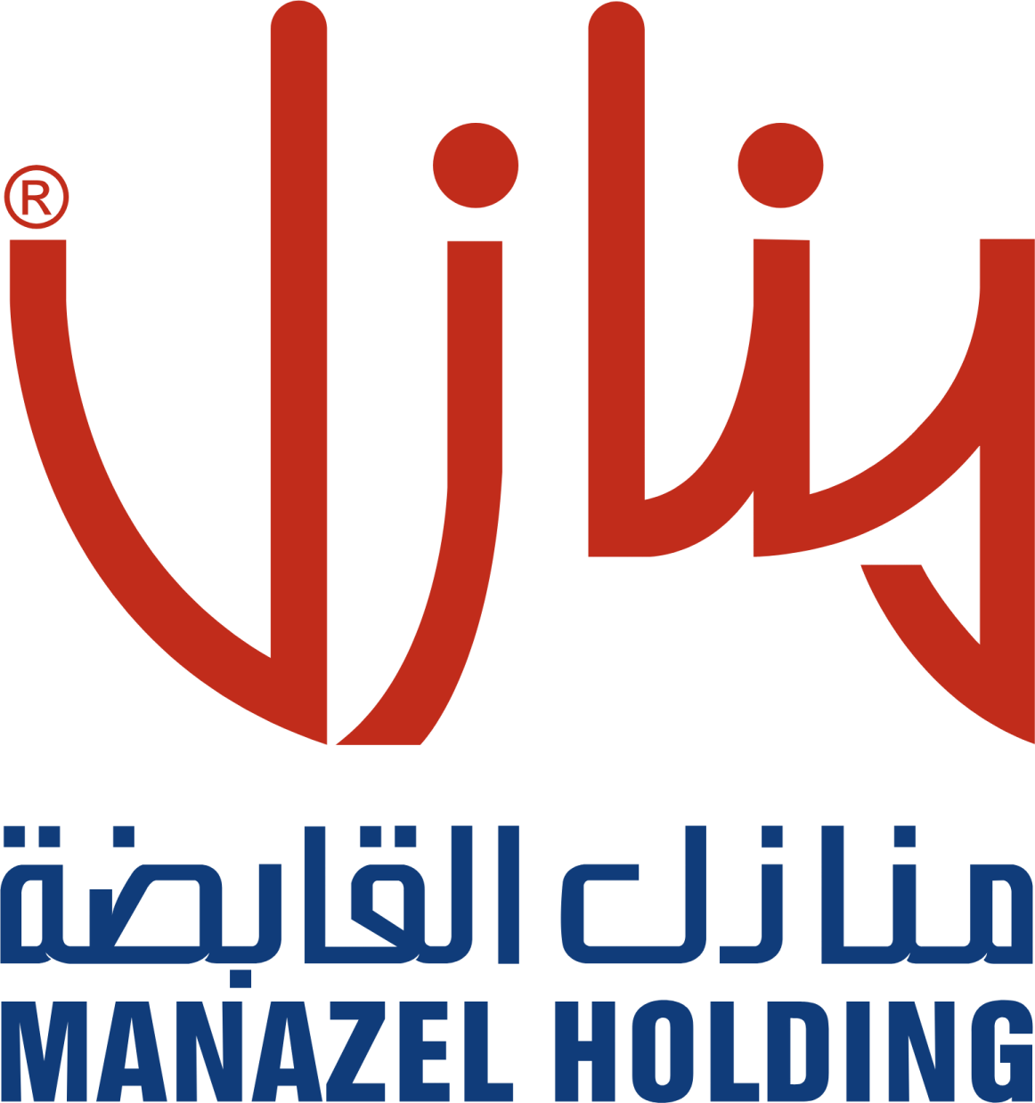 the logo for the islamic organization