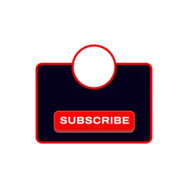 a red sub sign with the word sub on it