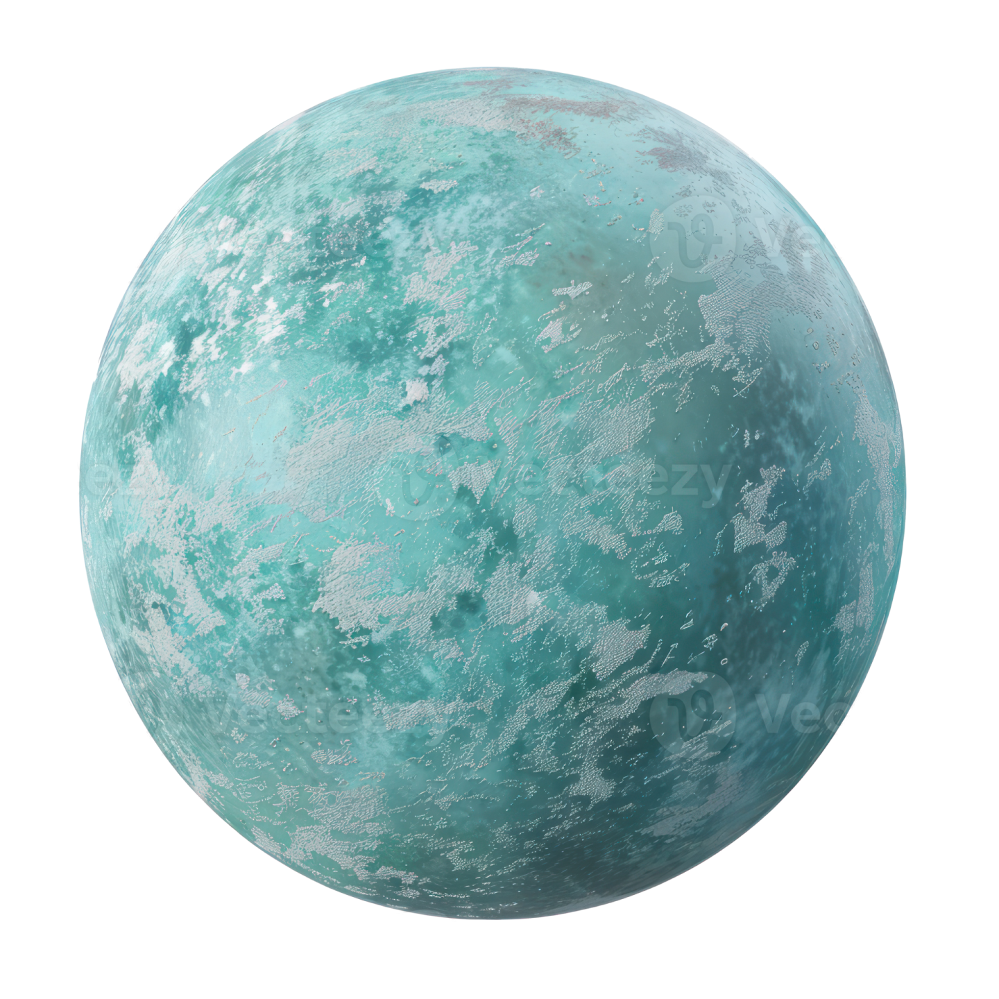an image of the moon