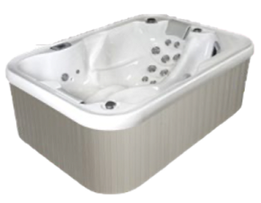 an image of a hot tub