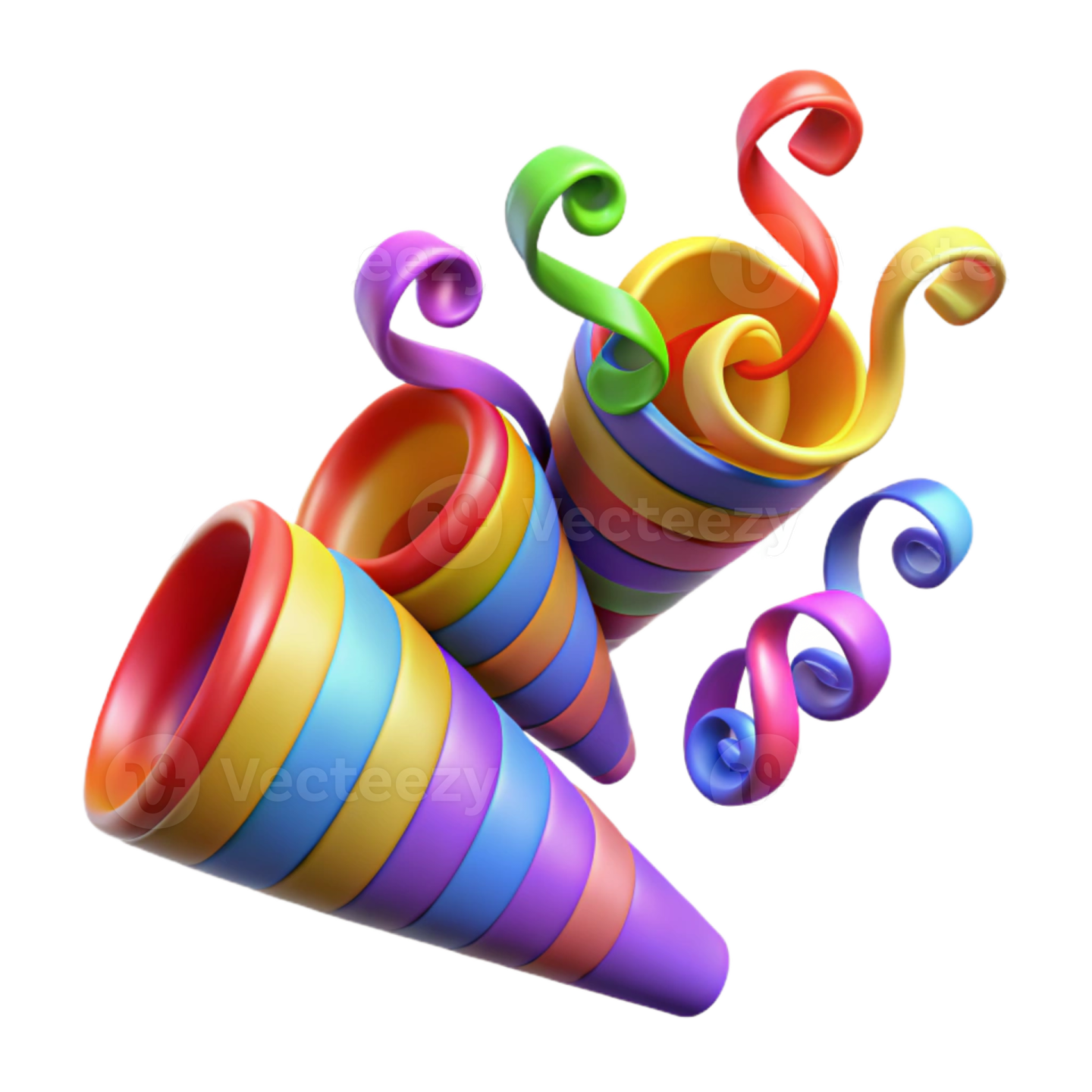 an image of a bunch of colorful balloons