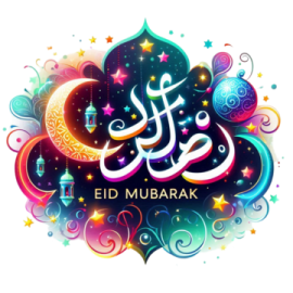 eid murak in urdu