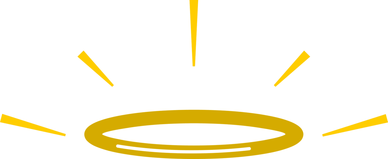 an image of a gold ring