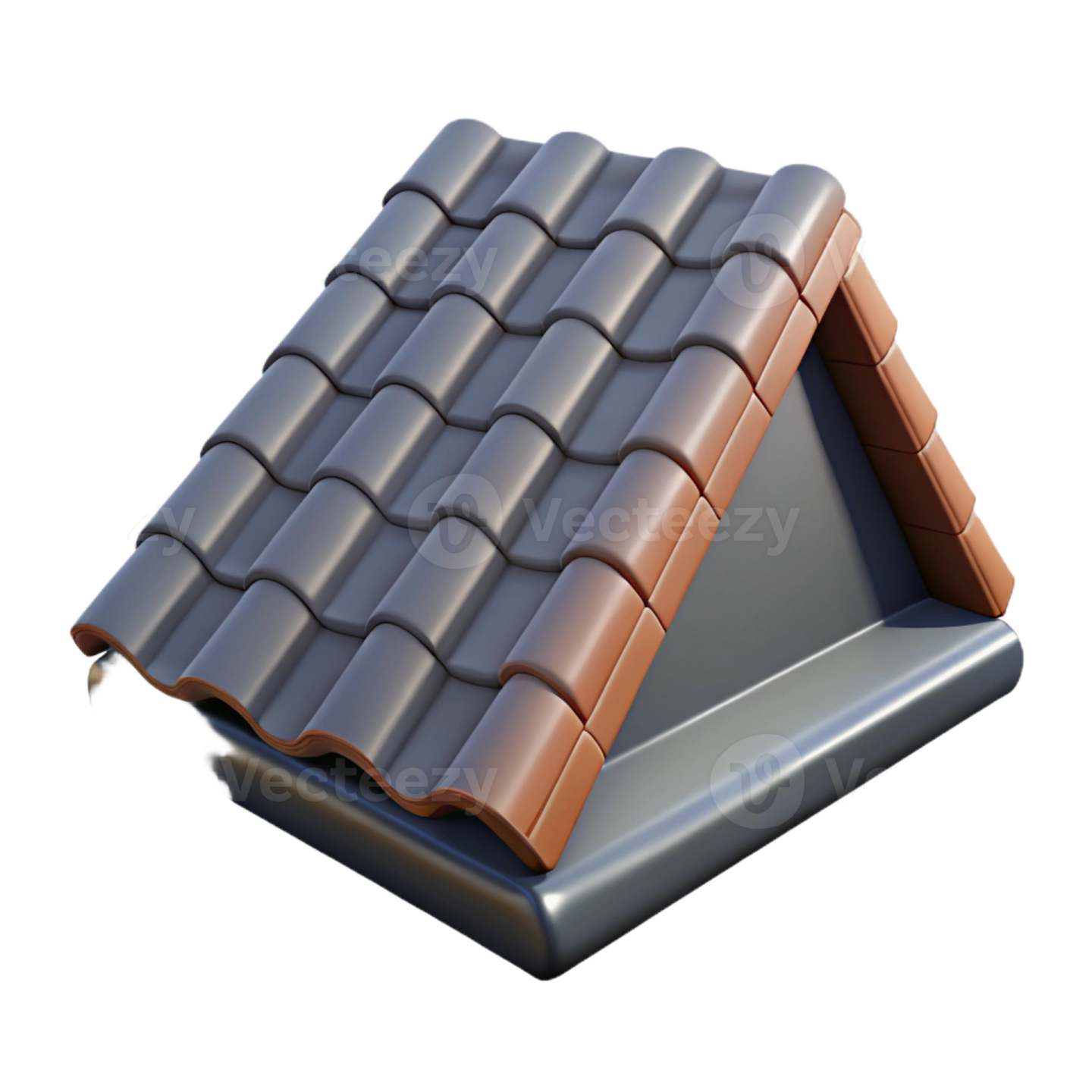an image of a roof
