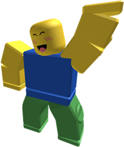 a lego character holding a piece of paper
