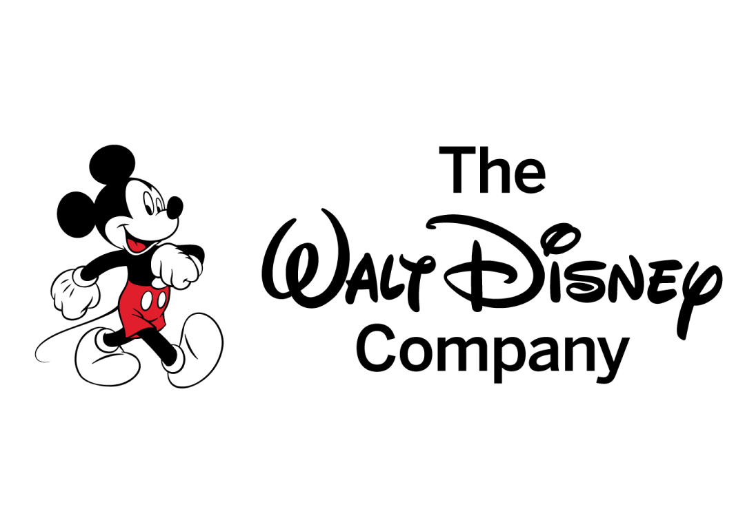 the walt company