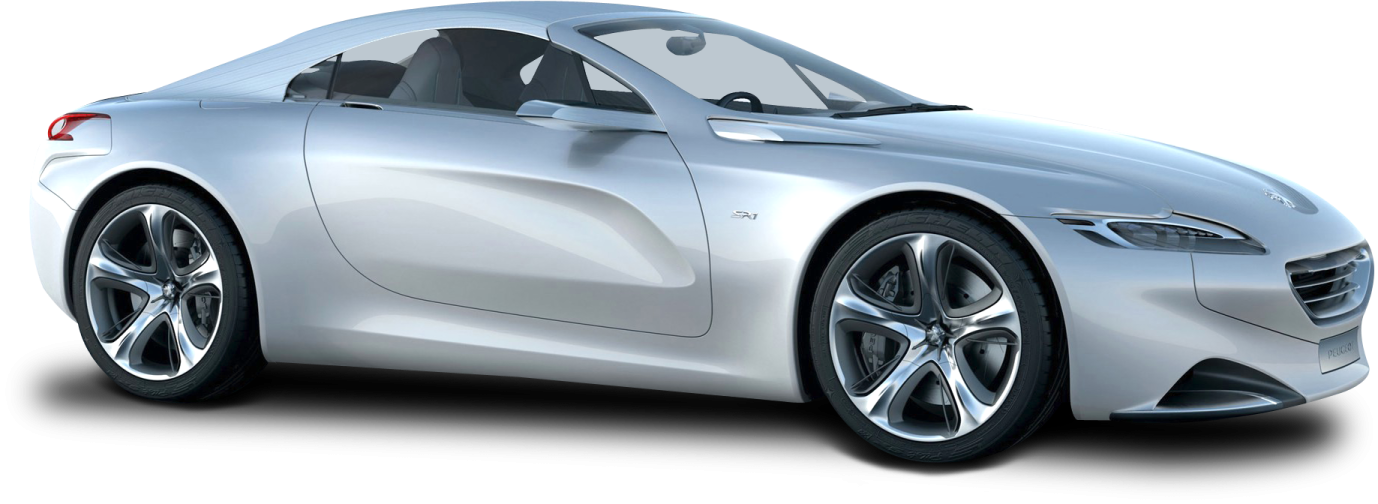 a rendering of the bmw concept