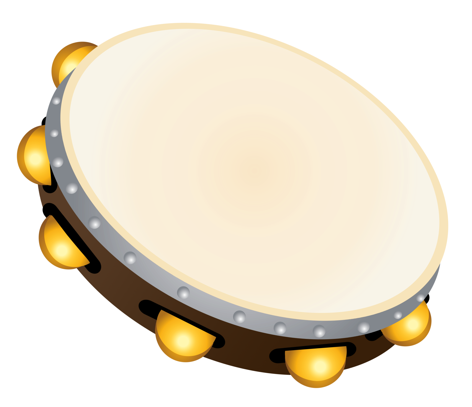 an image of a drum