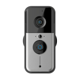 an image of the ring video doorbell
