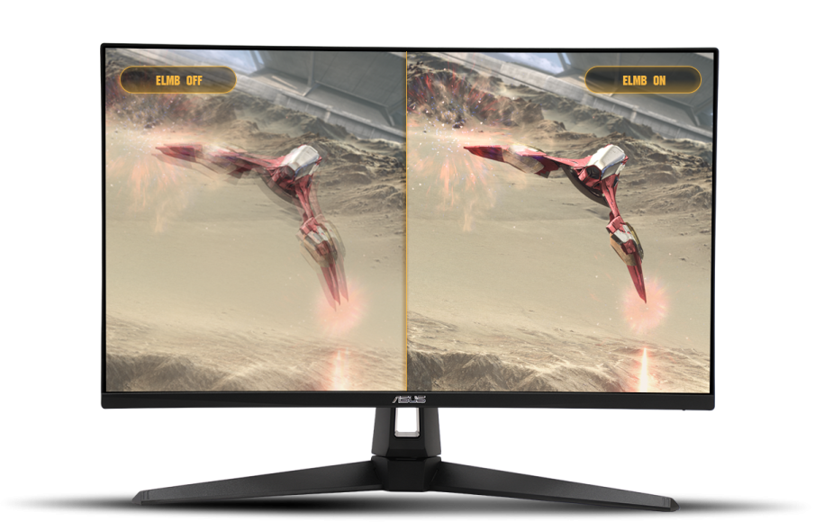 a computer screen with two images of the same person
