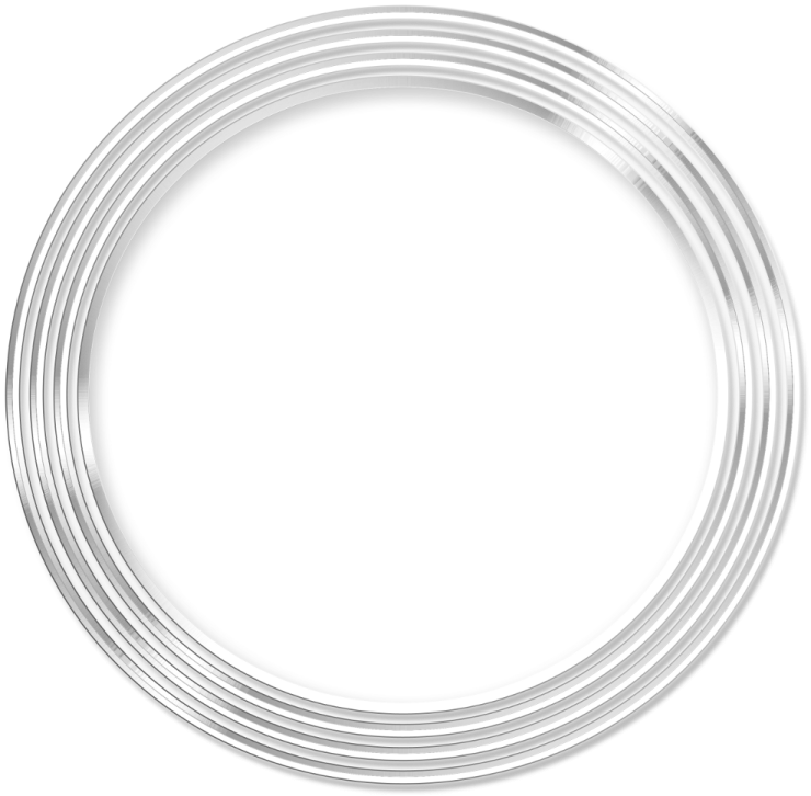 an image of a white wire