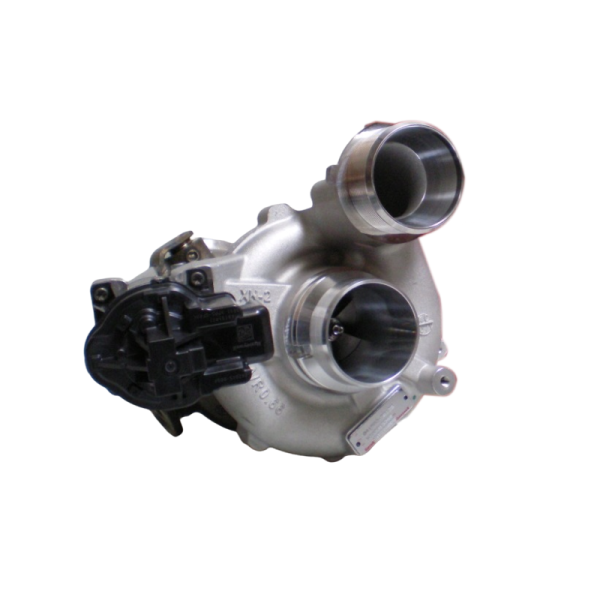 turbo turbo for toyota