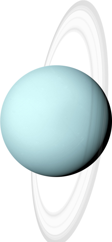 an artist's rendering of a ring - like object