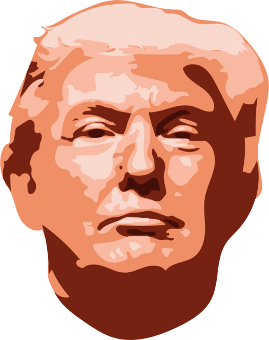 an image of a man's face with his eyes closed