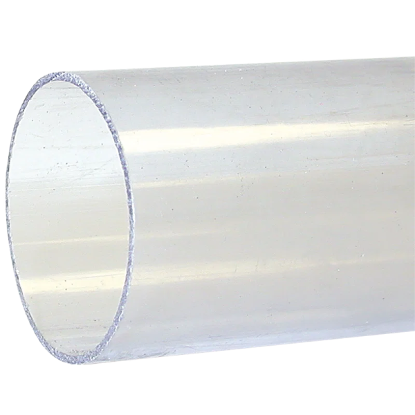 a roll of aluminum foil on white background