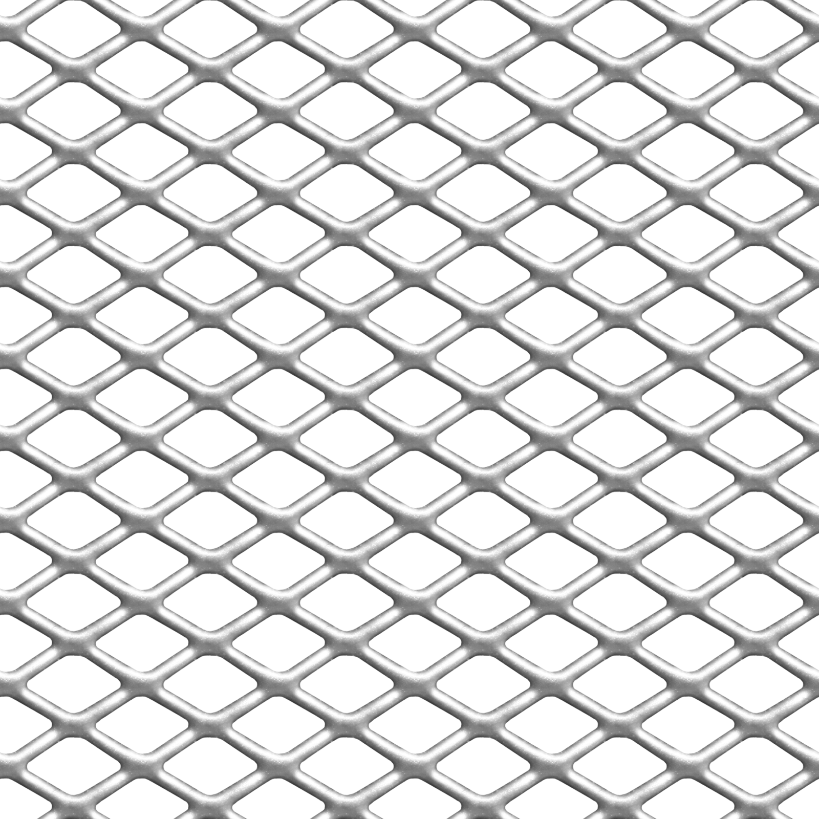 a seam pattern in gray and white