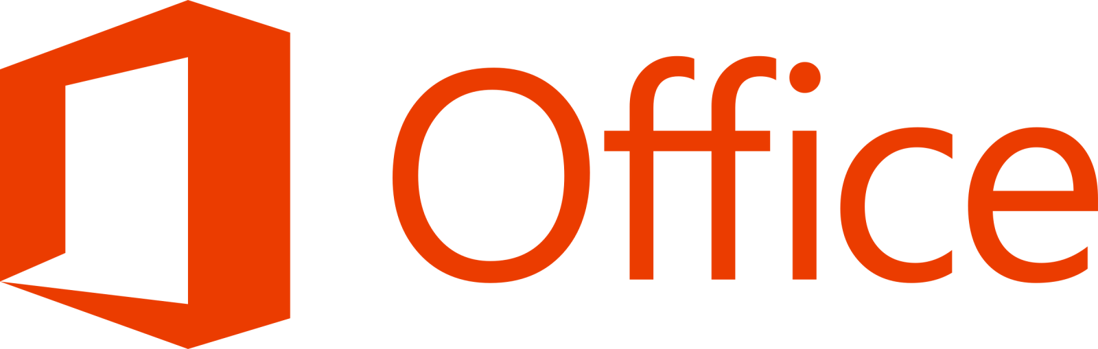 the microsoft office 365 logo