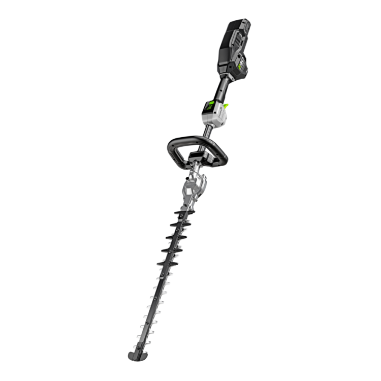 a black and decker electric string trimmer