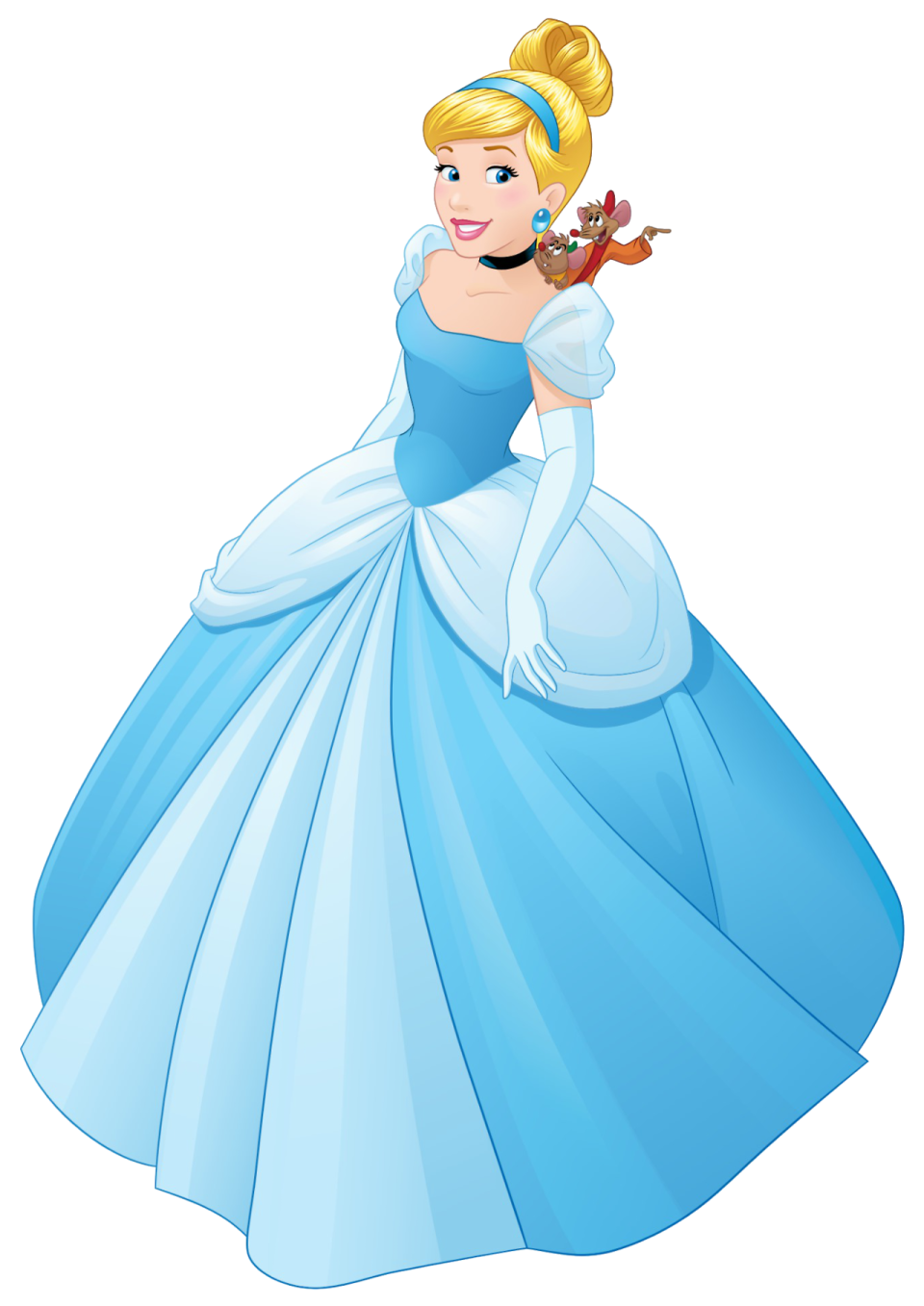 cinderella clipart princess clip art