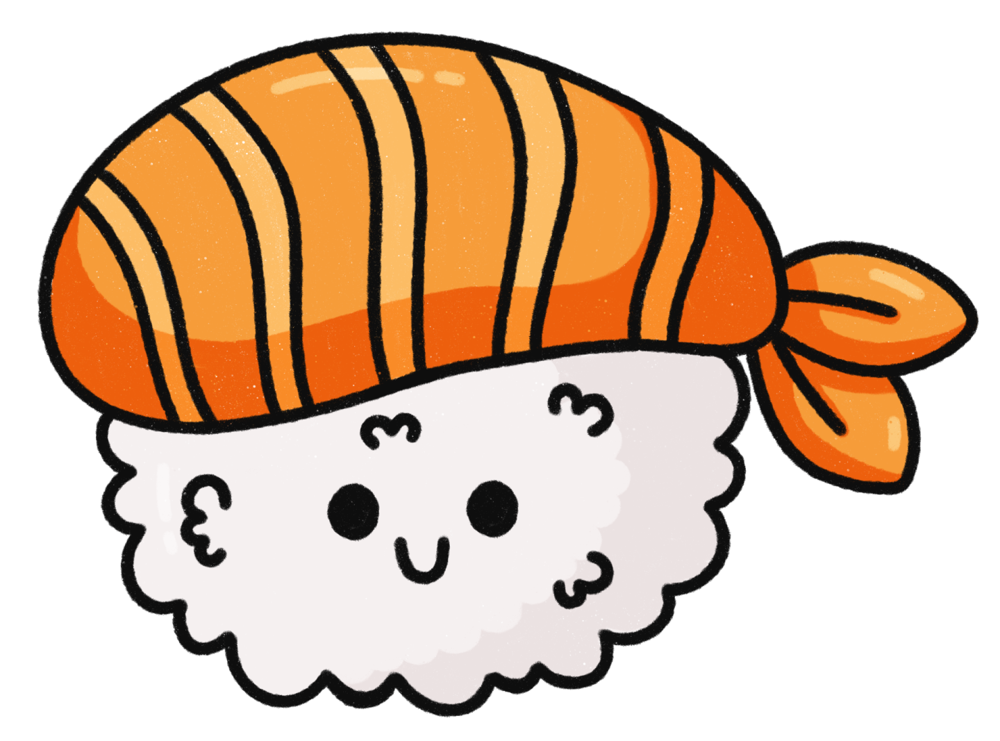 an orange and white cat wearing a hat