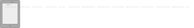 the apple watch is shown in a white background