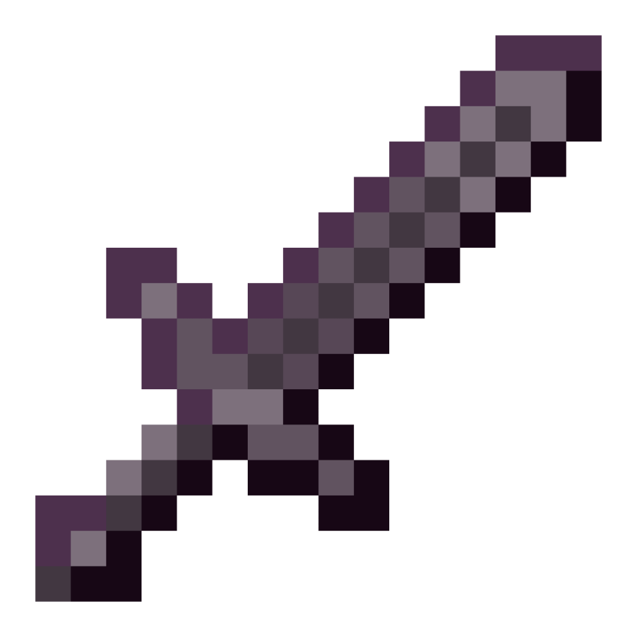 an image of the letter k