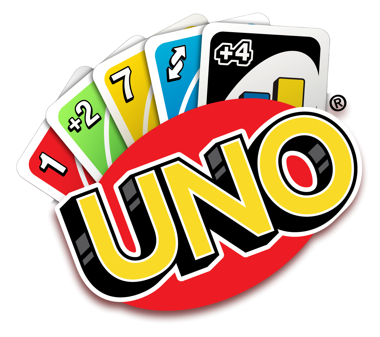 uno card game
