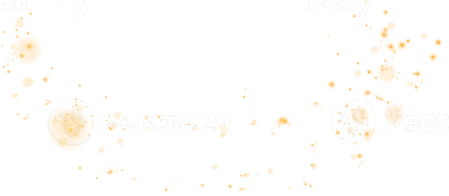 a white background with lots of small brown dots
