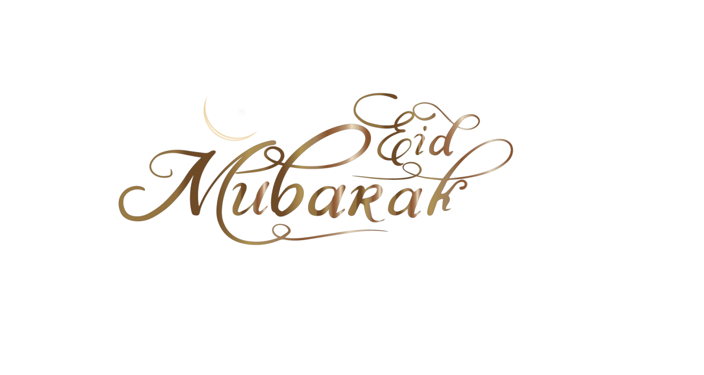 the logo for a new restaurant