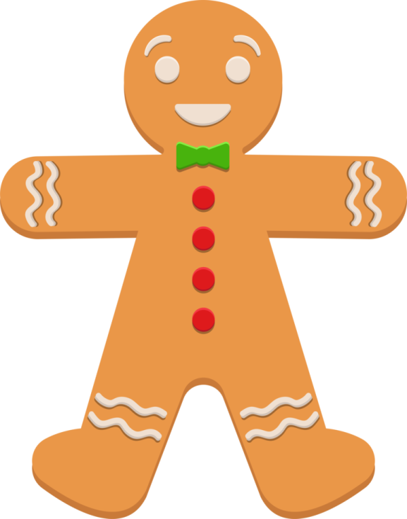 a ginger man with a green bow tie