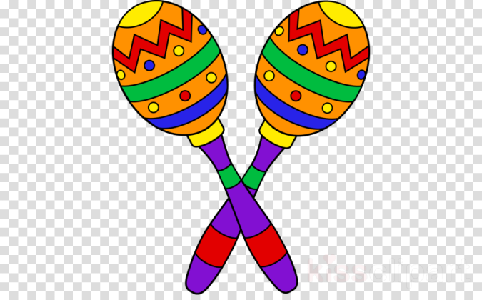 a pair of maraos on a transparent background