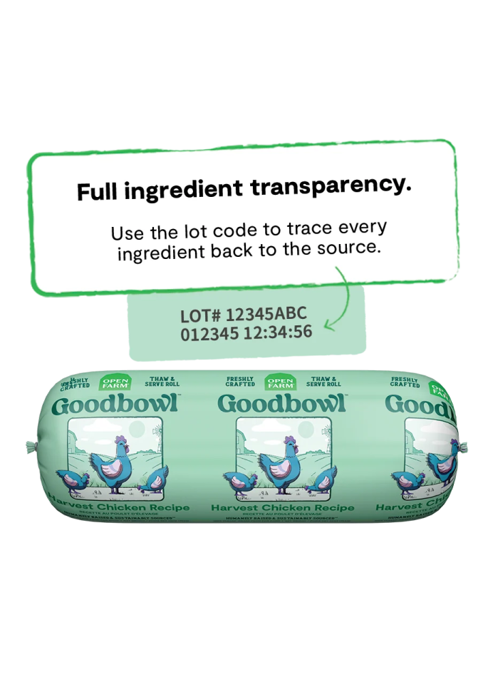 a roll of toilet paper with the words gody on it