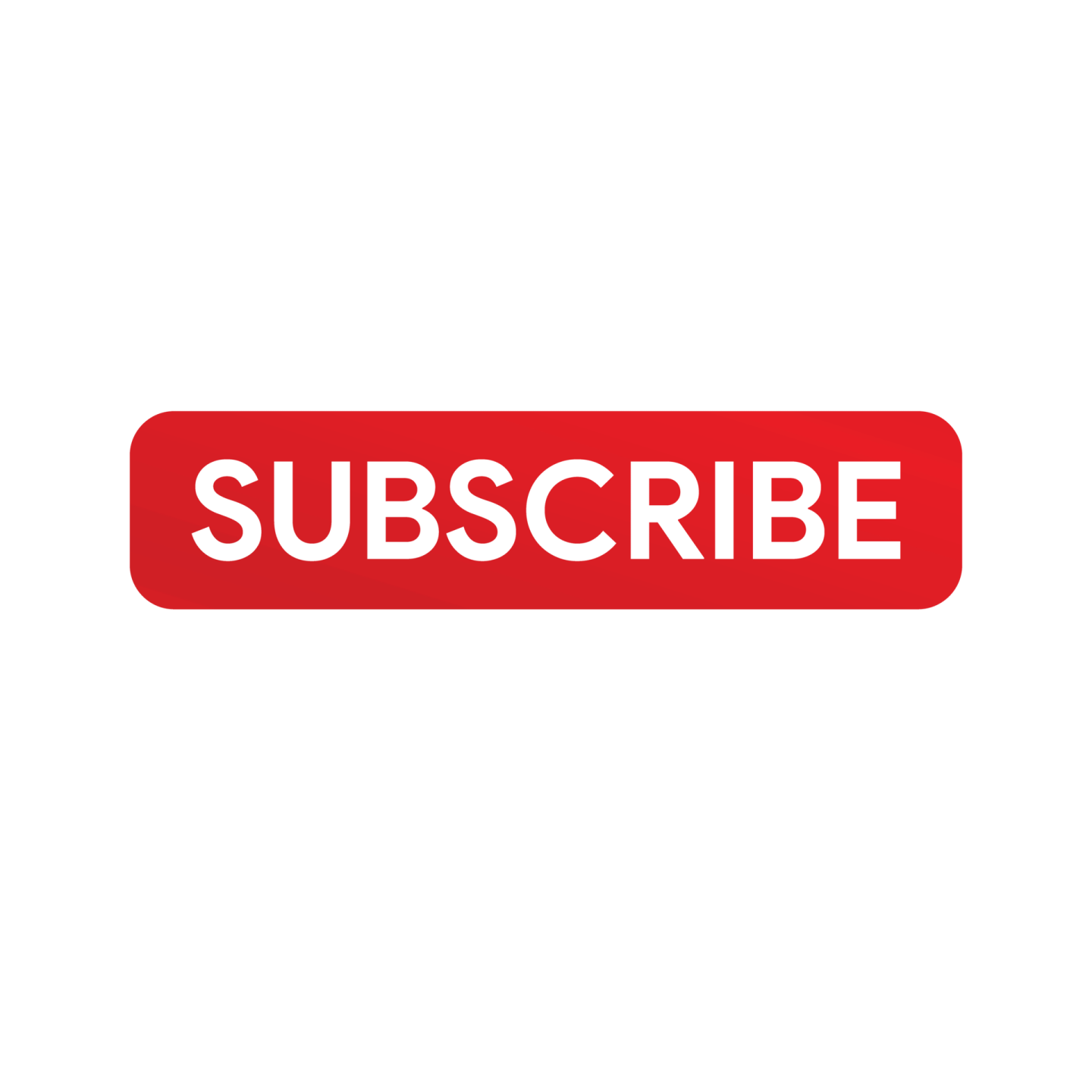 a red sub logo on a white background