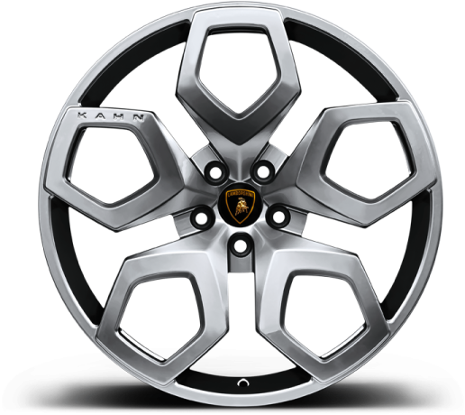 an image of a wheel on a white background